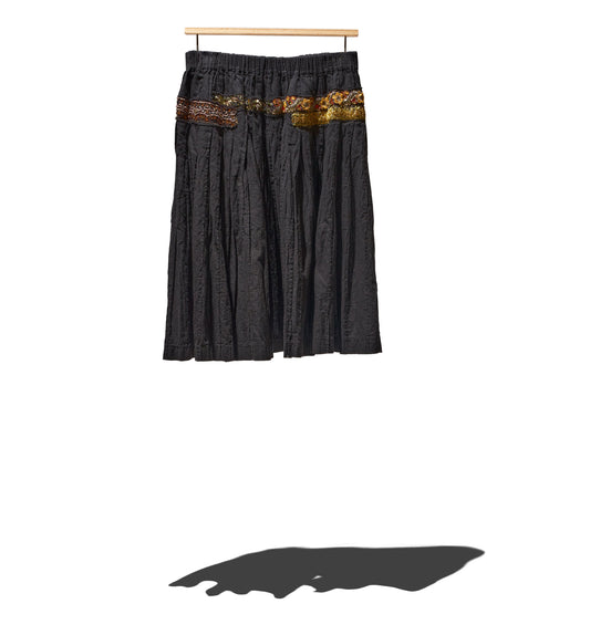 Comme des Garçons Womens - W40