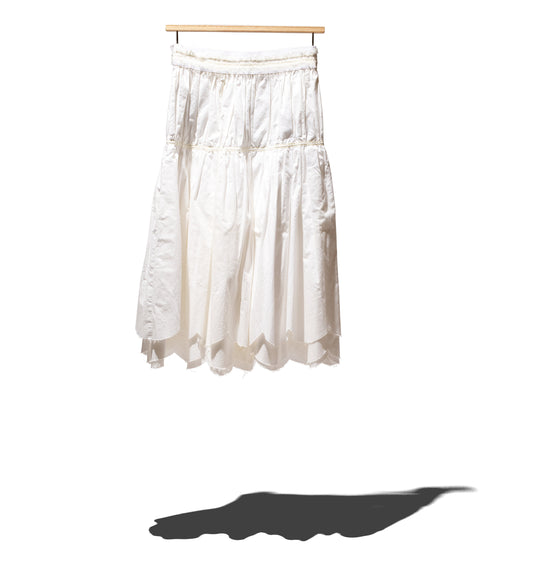 2005SS - Skirt (W53)