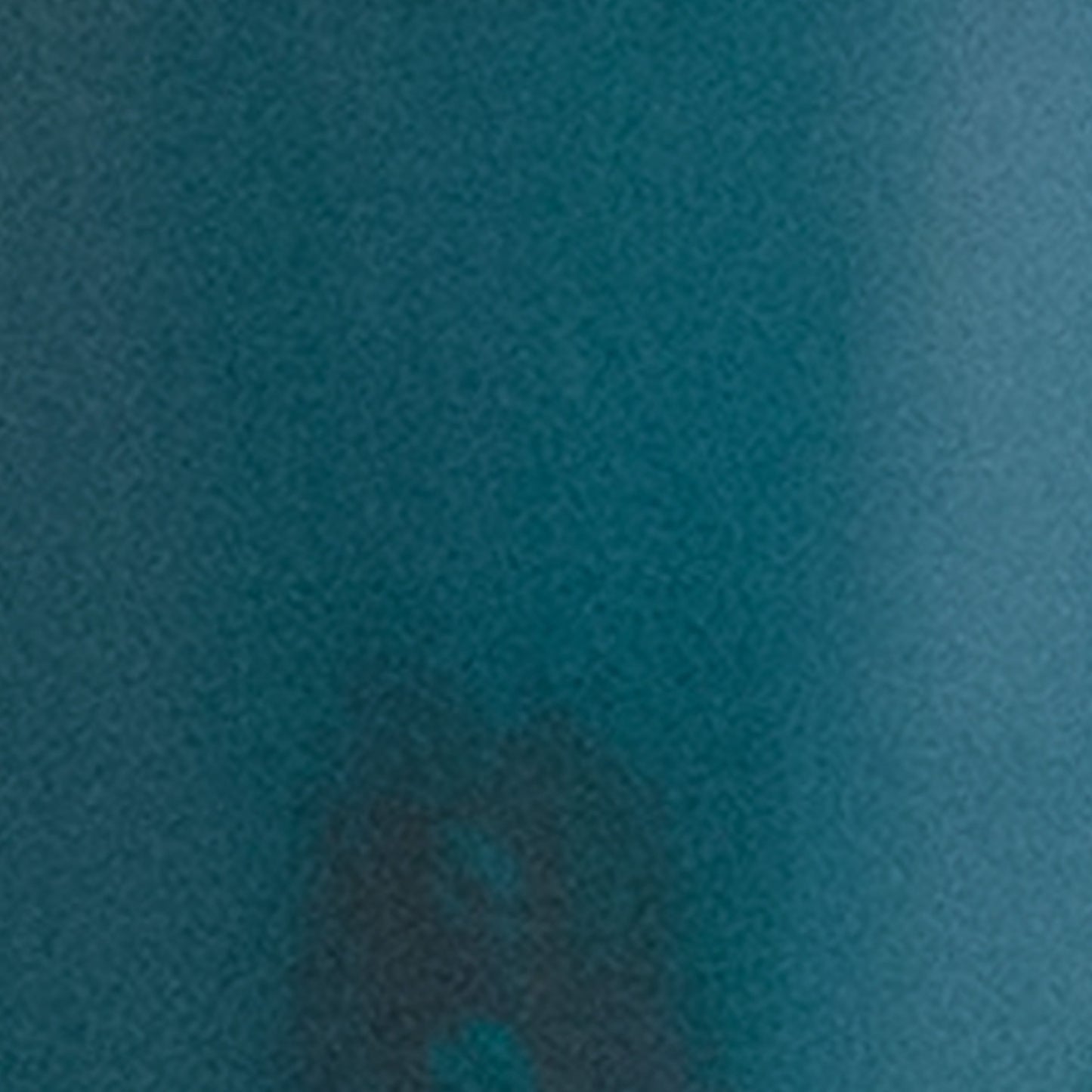 Commercial Grade Distressed Metal Indoor-Outdoor Stackable Chair