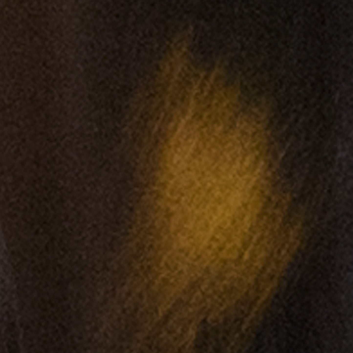 Commercial Grade Distressed Metal Indoor-Outdoor Stackable Chair