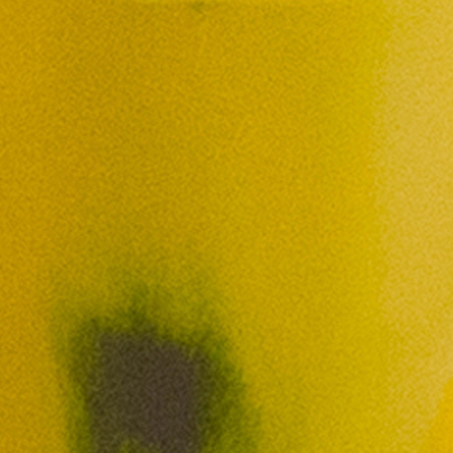 Commercial Grade Distressed Metal Indoor-Outdoor Stackable Chair