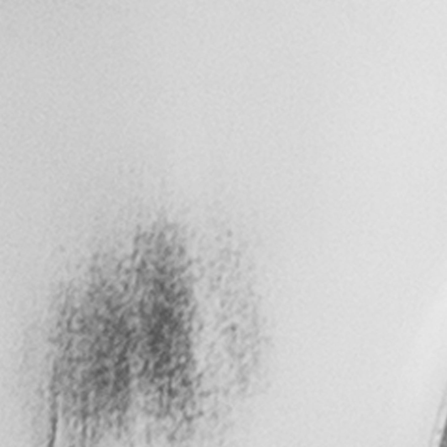 Commercial Grade Distressed Metal Indoor-Outdoor Stackable Chair