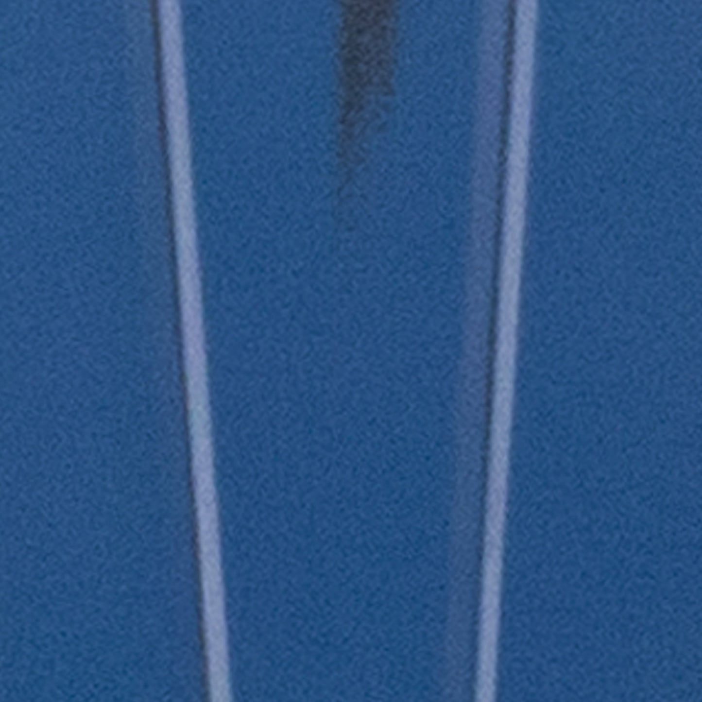 Commercial Grade Distressed Metal Indoor-Outdoor Stackable Chair