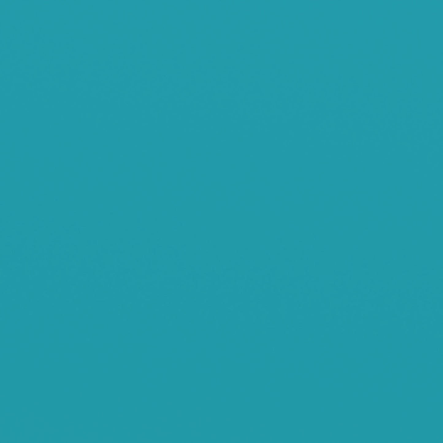 Commercial Grade Distressed Metal Indoor-Outdoor Stackable Chair