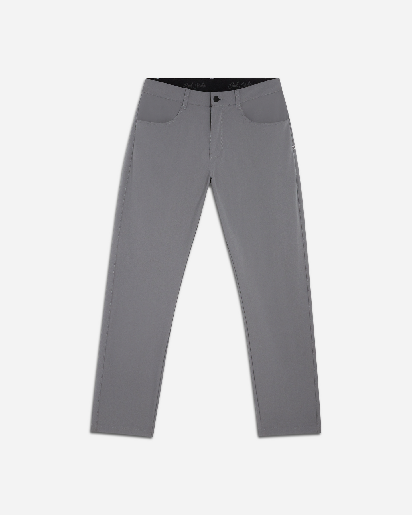 Commuter Pant - Quiet Shade