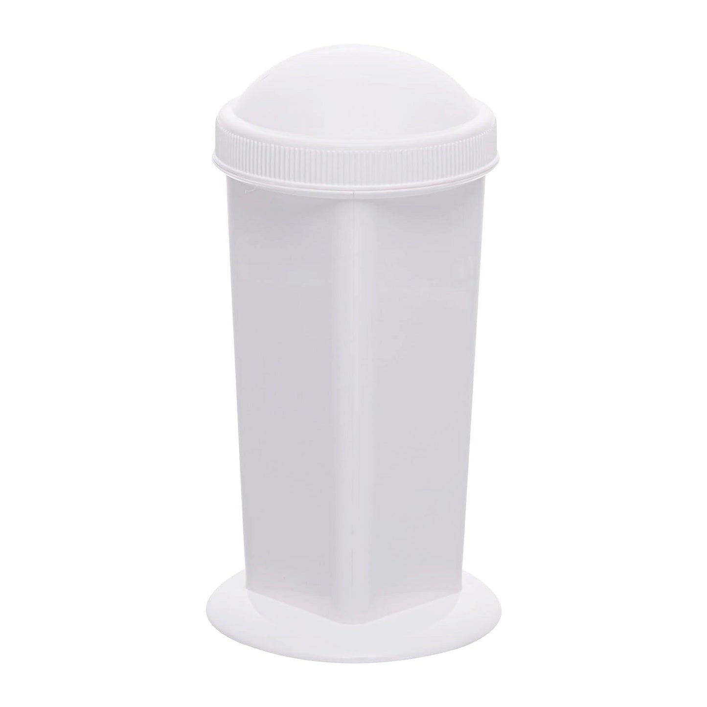 Coplin Jar PP (Autoclavable)