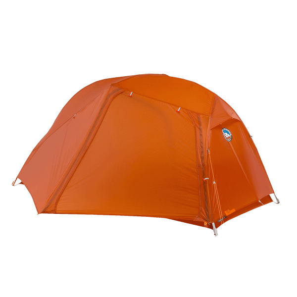 Big Agnes Copper Spur UL1