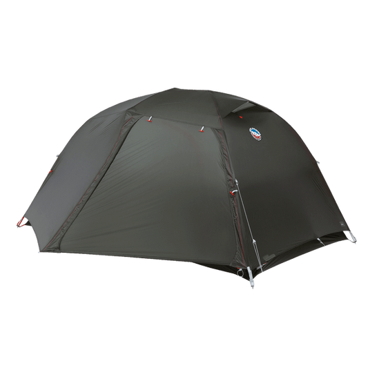 Big Agnes Copper Spur UL2