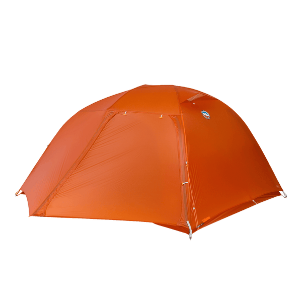 Big Agnes Copper Spur UL3