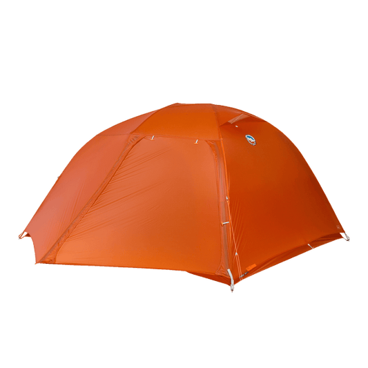 Big Agnes Copper Spur UL3