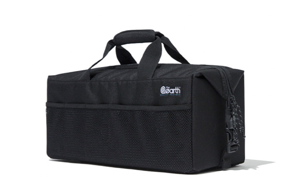 CORDURA TOOL CASE