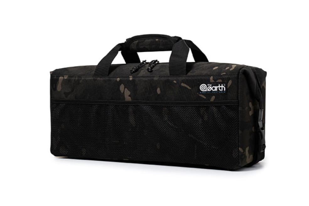CORDURA TOOL CASE