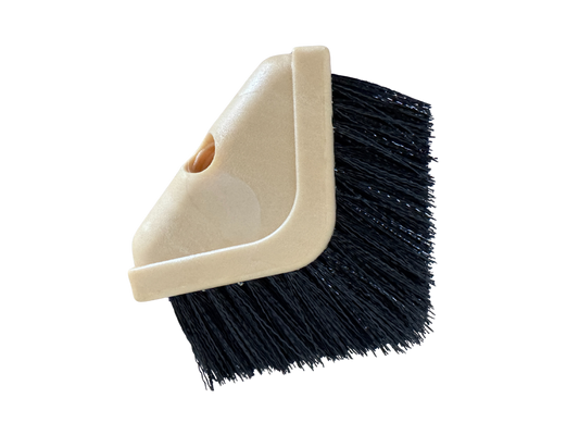 Corner Brush