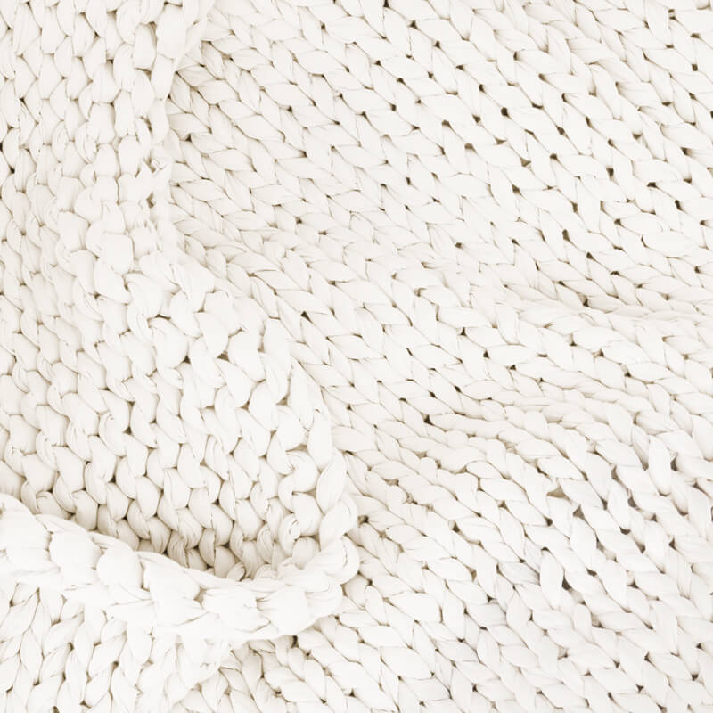 Queen Weighted Blanket