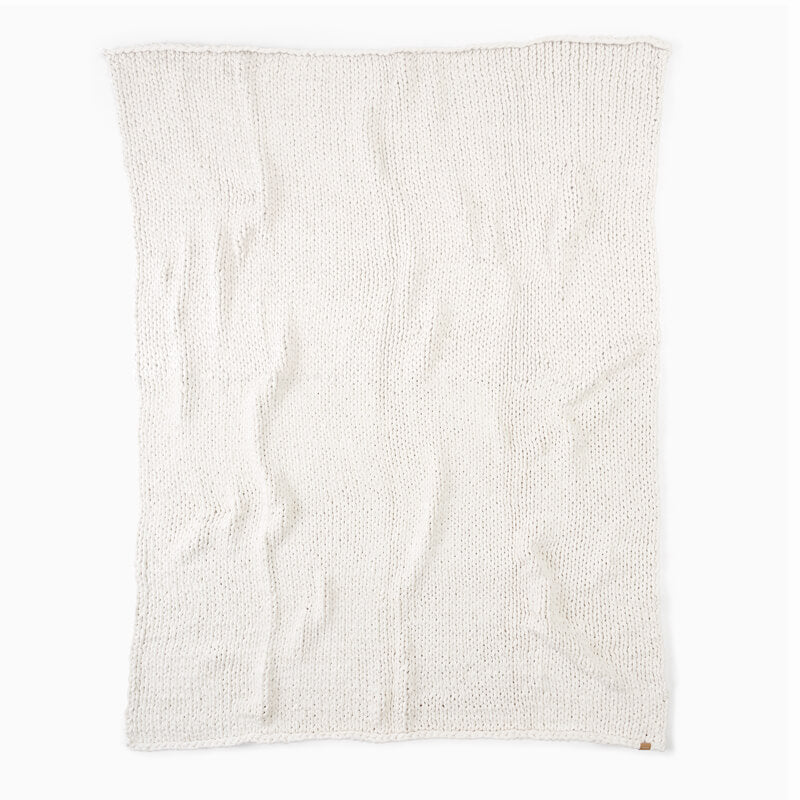 Queen Weighted Blanket