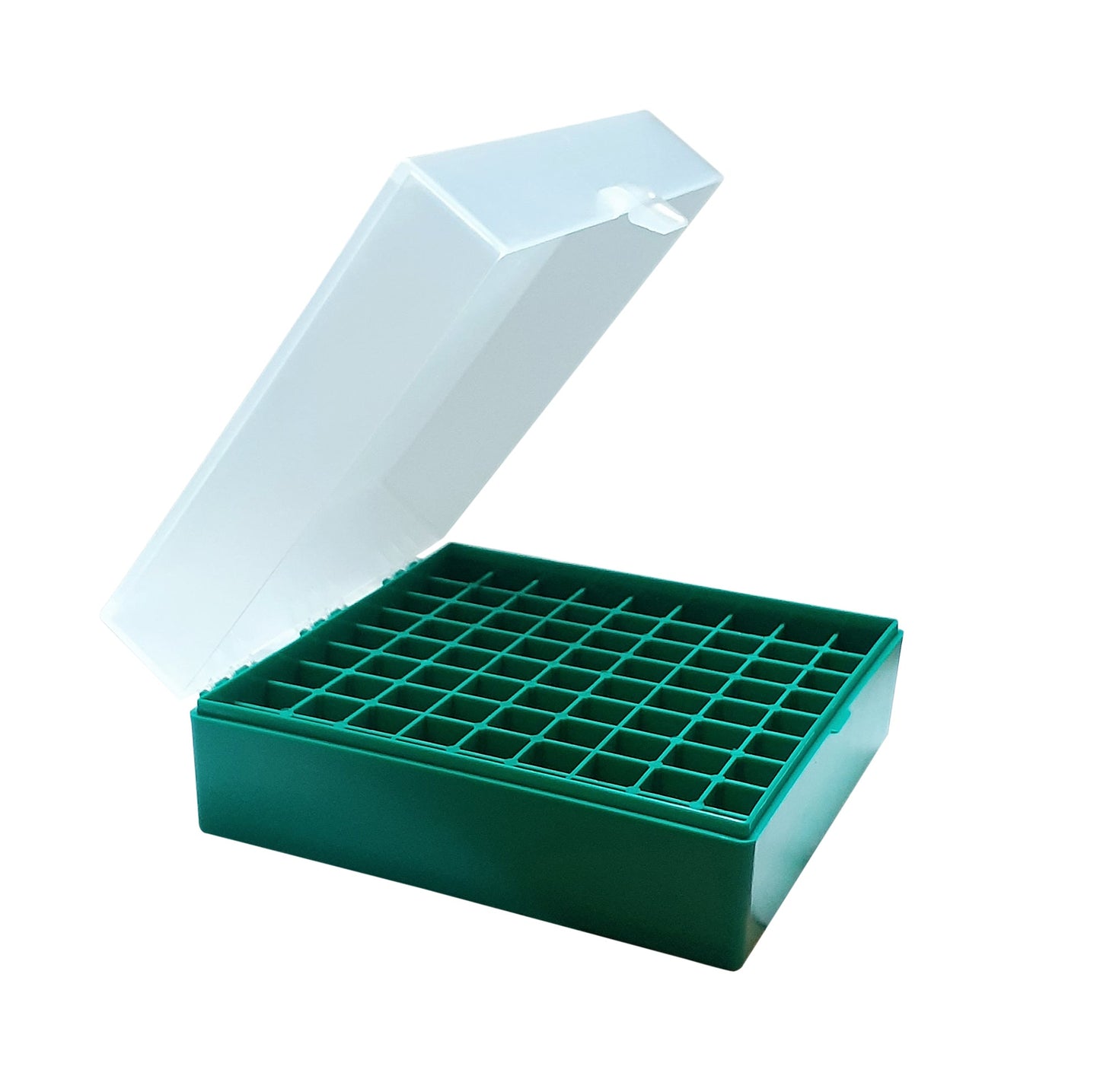 Cryo Box
