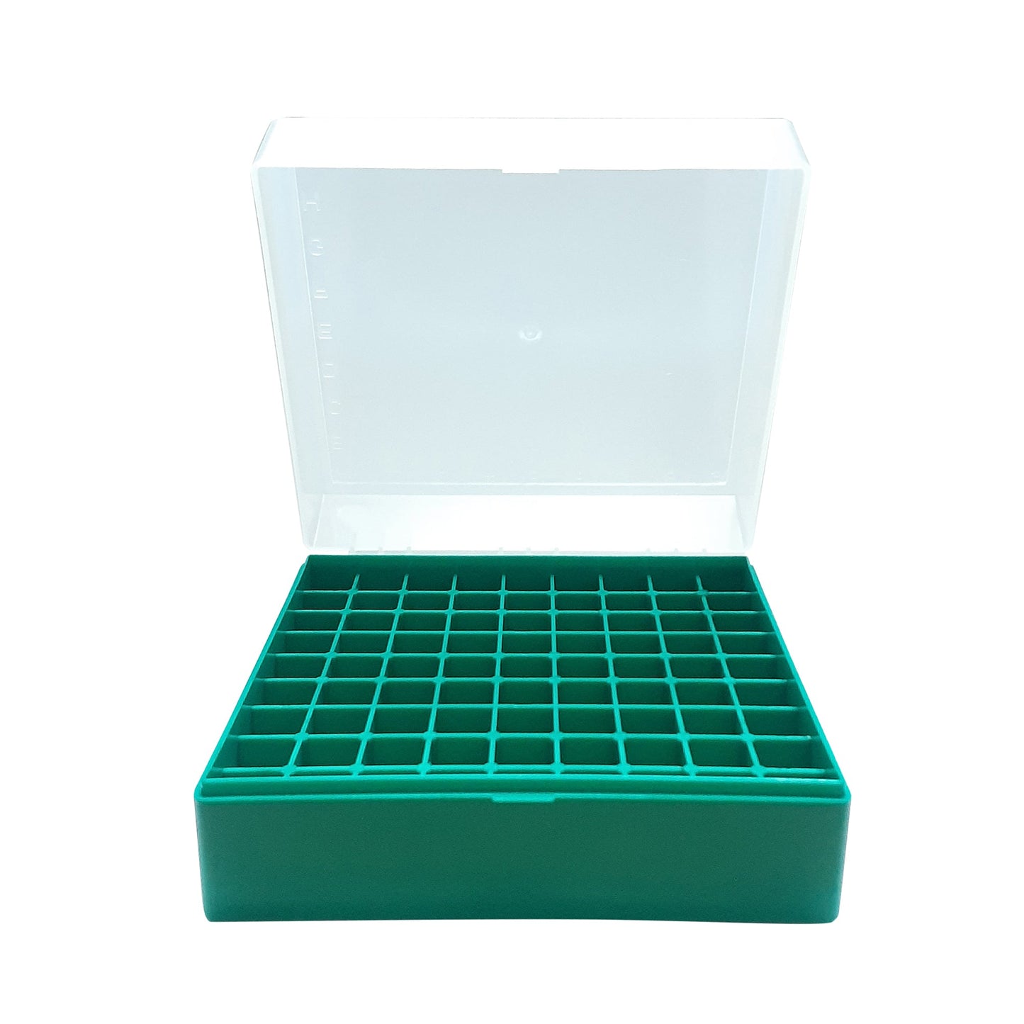 Cryo Box