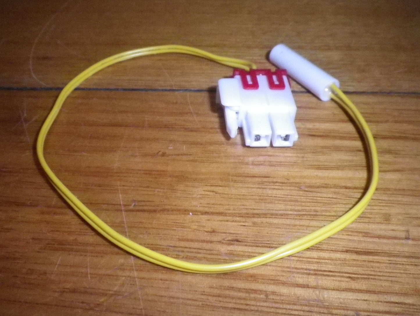 Samsung Fridge Defrost Temperature Sensor - Part # DA32-00024V