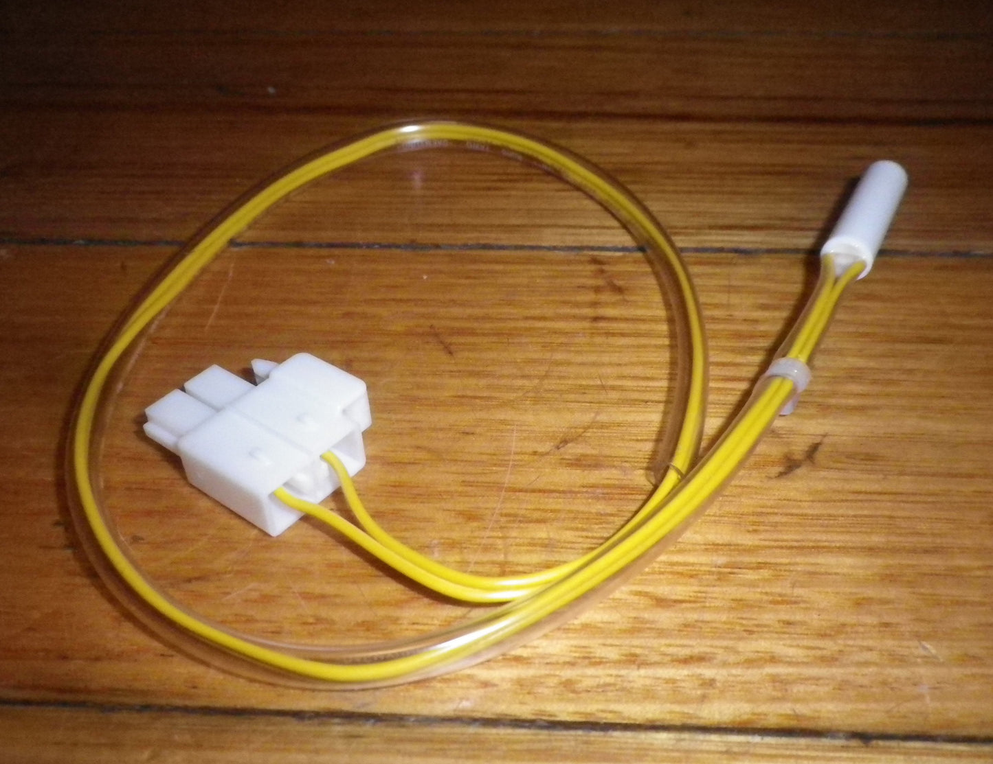 Samsung Fridge Defrost Temperature Sensor - Part # DA32-00024W