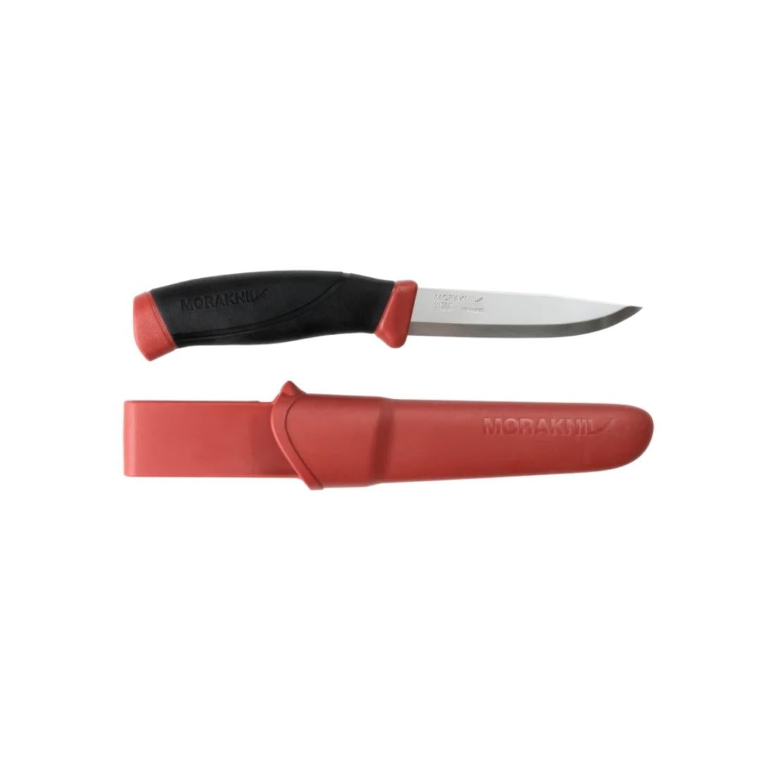 Morakniv Companion