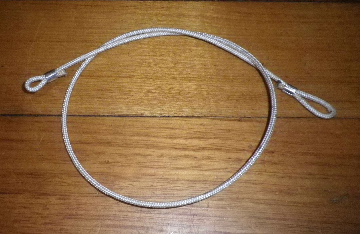 Technika, Ilve, Delonghi, Midea, Bellini Hinge String Connector - Part # DAU1591205