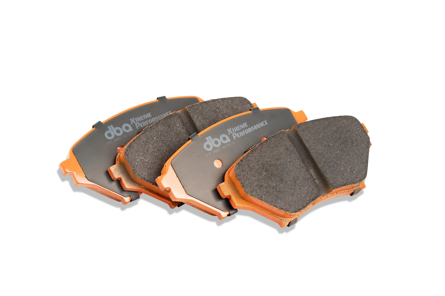 DBA4545S-1386XP