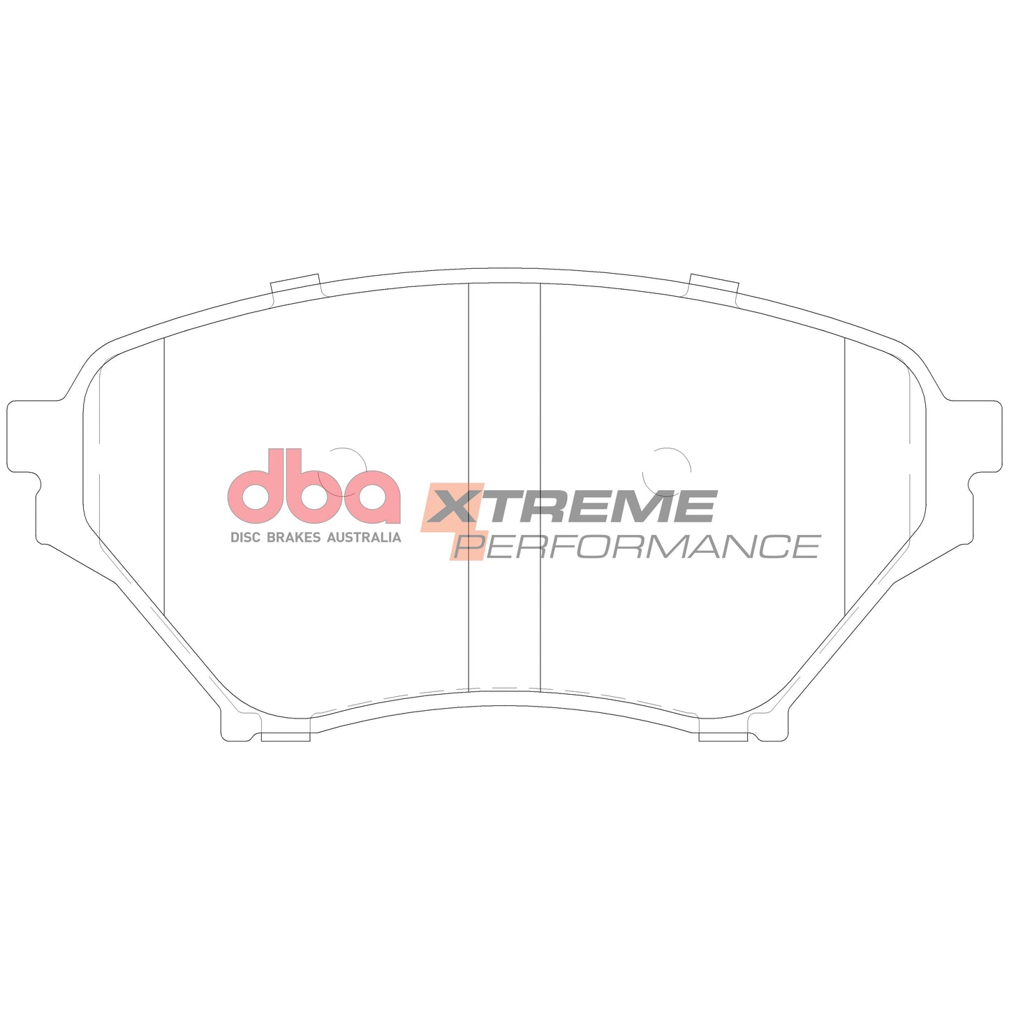 DBA4545S-1386XP