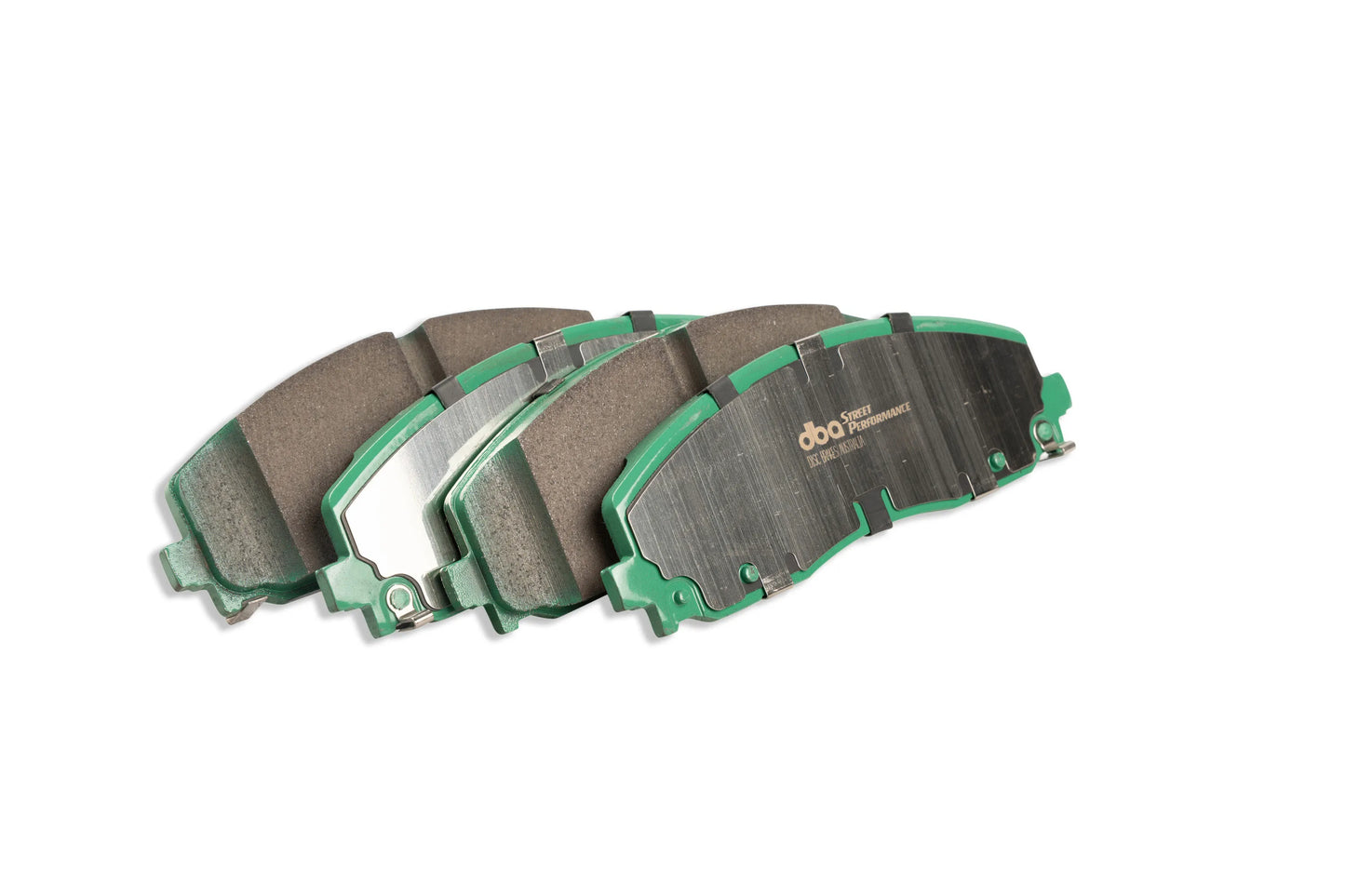 DBA3212S-15038SP