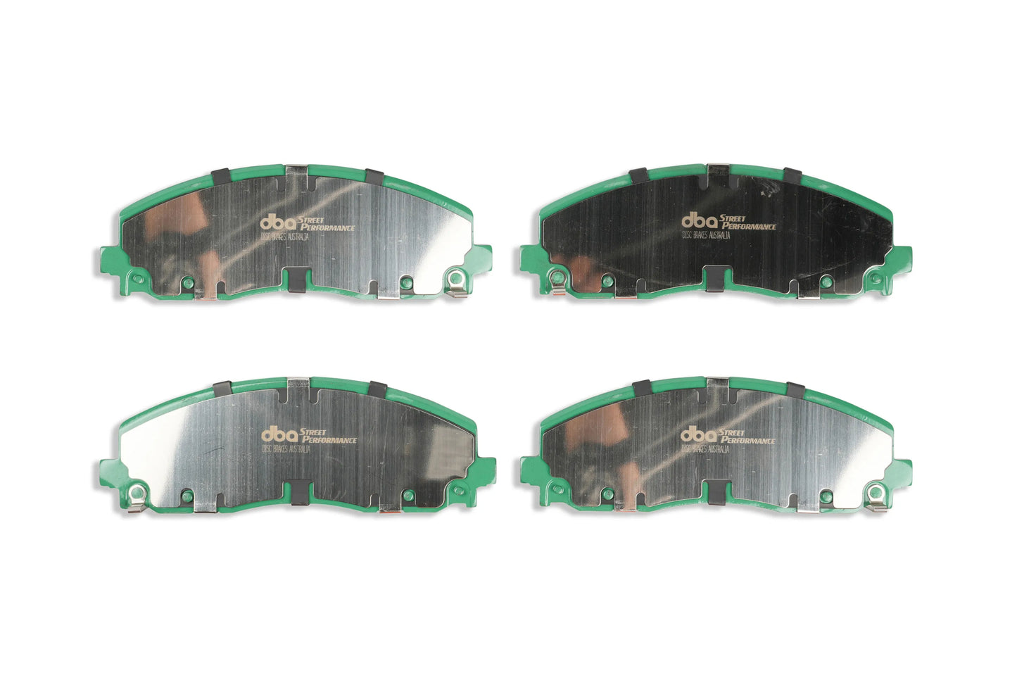 DBA3212S-15038SP