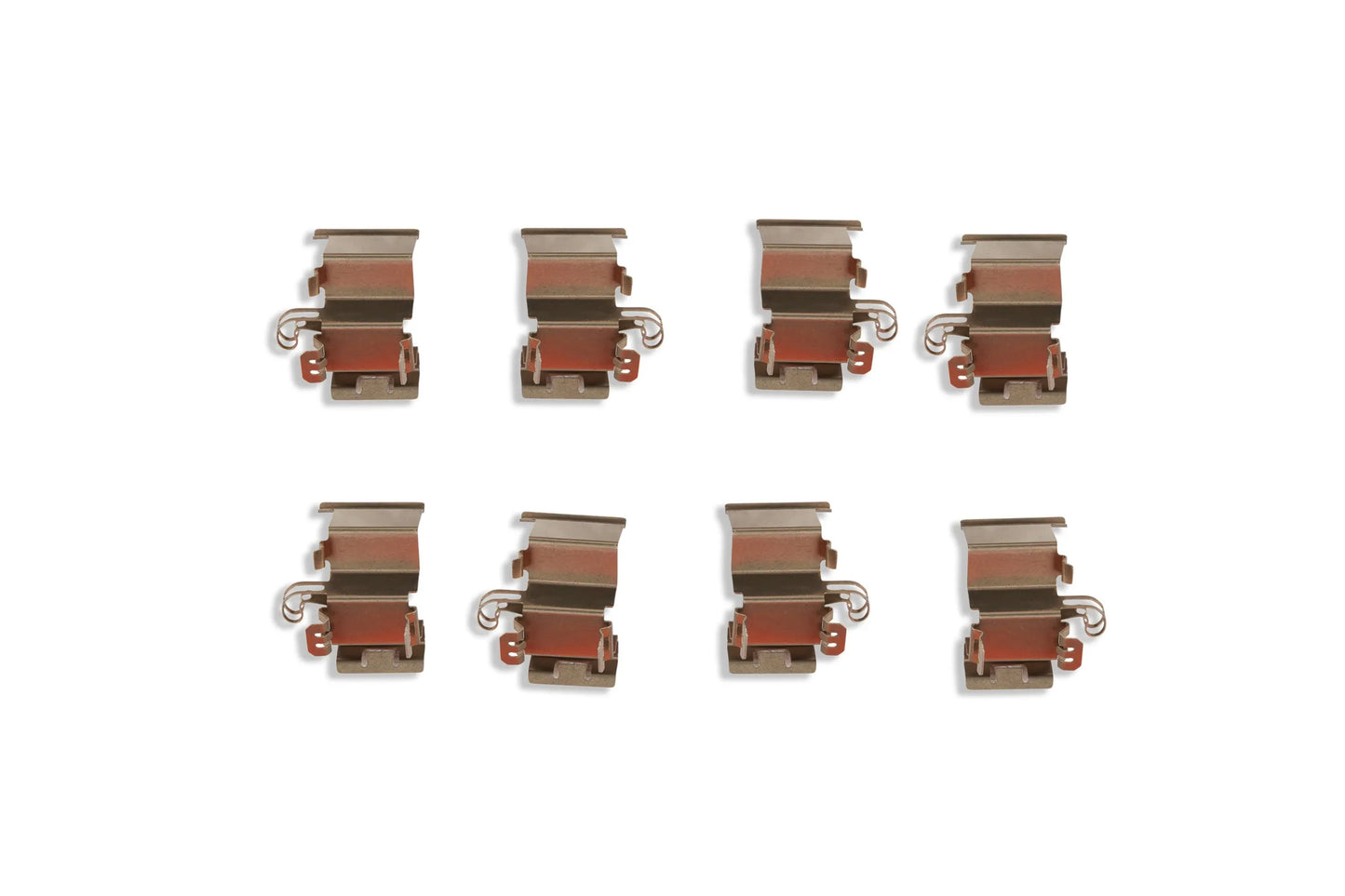 DBA3212S-15038SP