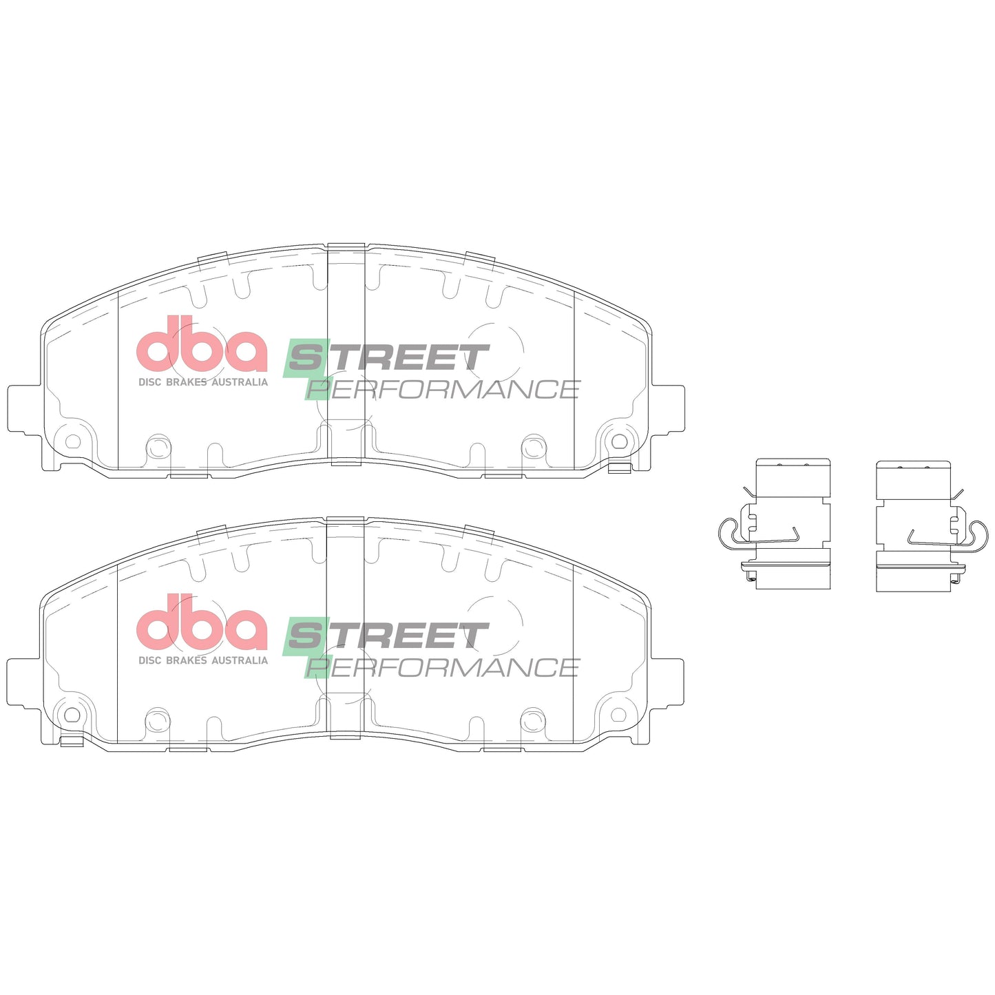 DBA3212S-15038SP