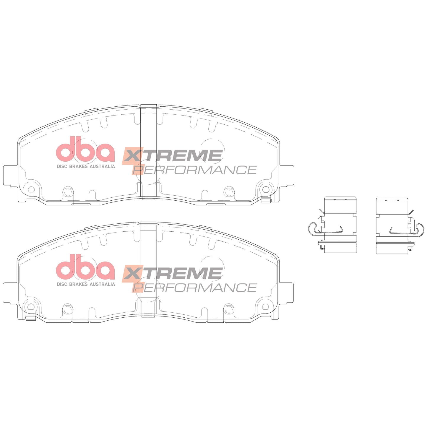 DBA43212S-15038XP
