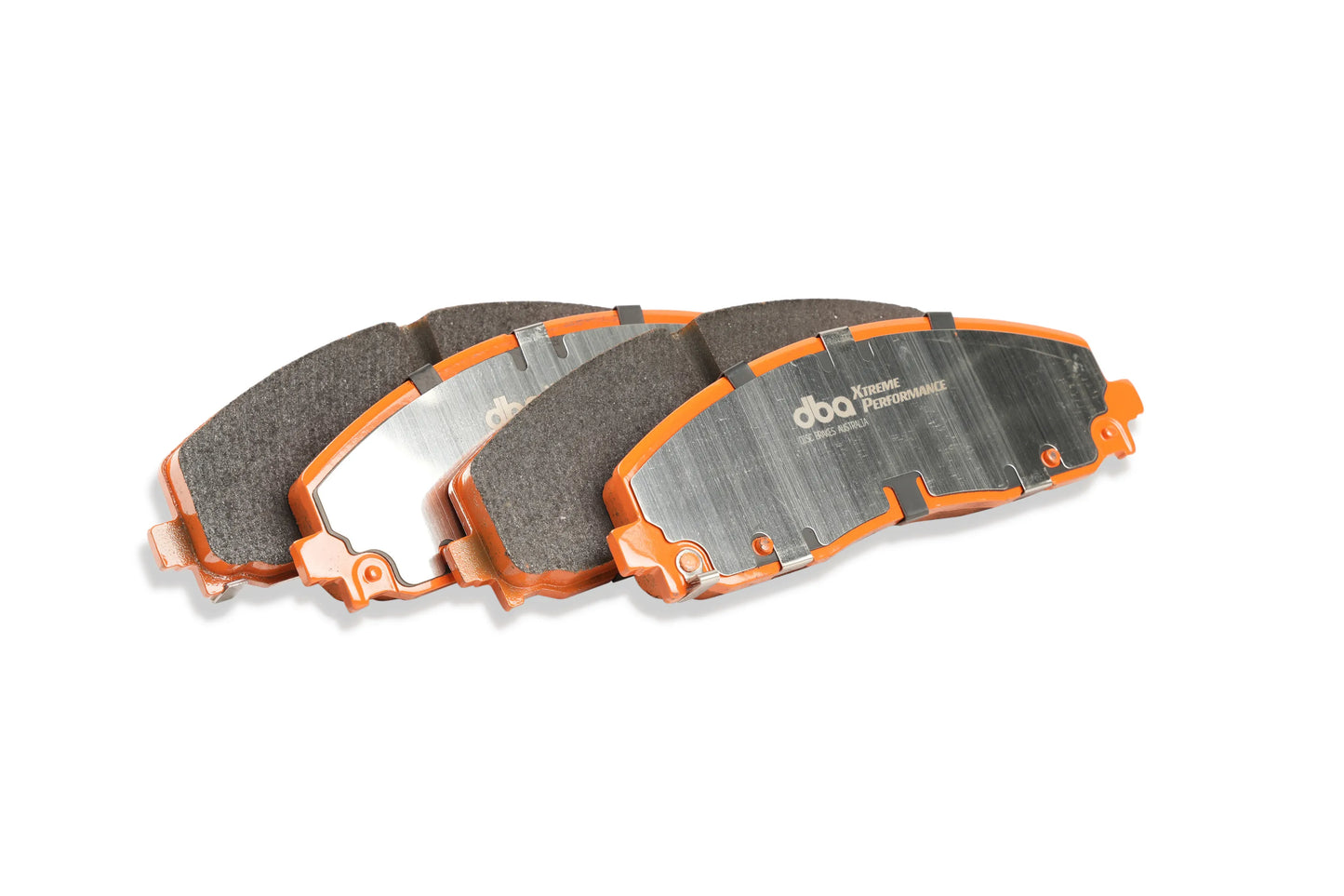 DBA43212S-15038XP