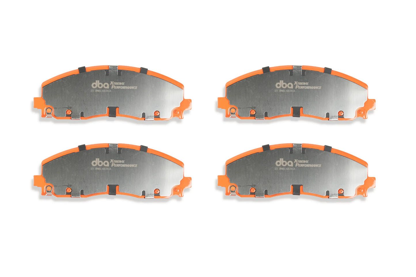 DBA43212S-15038XP