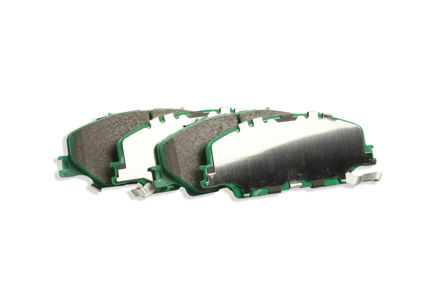 DBA3766S-15074SP