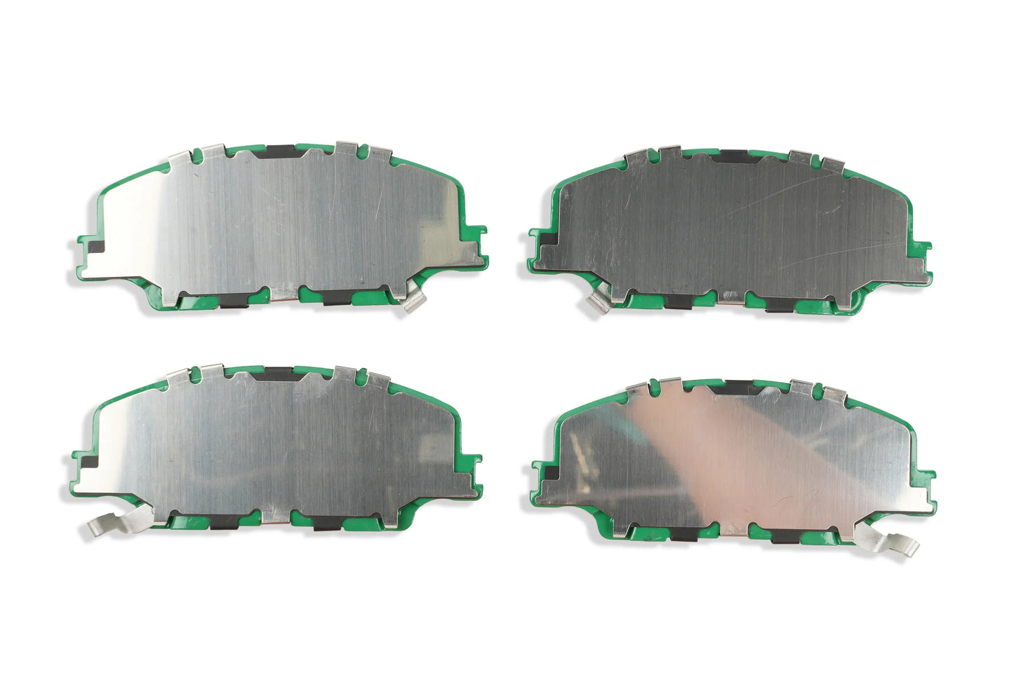 DBA3766S-15074SP