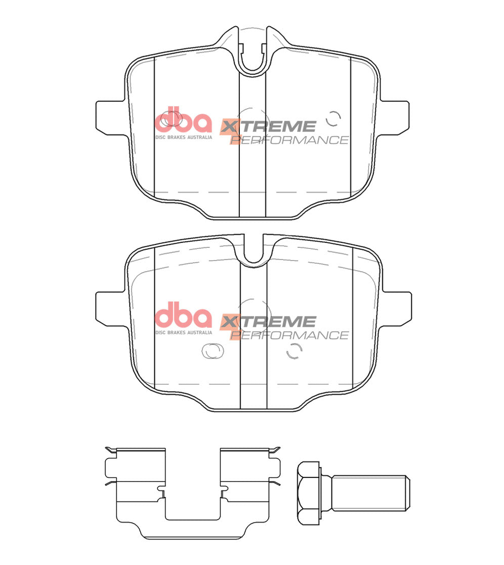 DBA3419S-15109XP