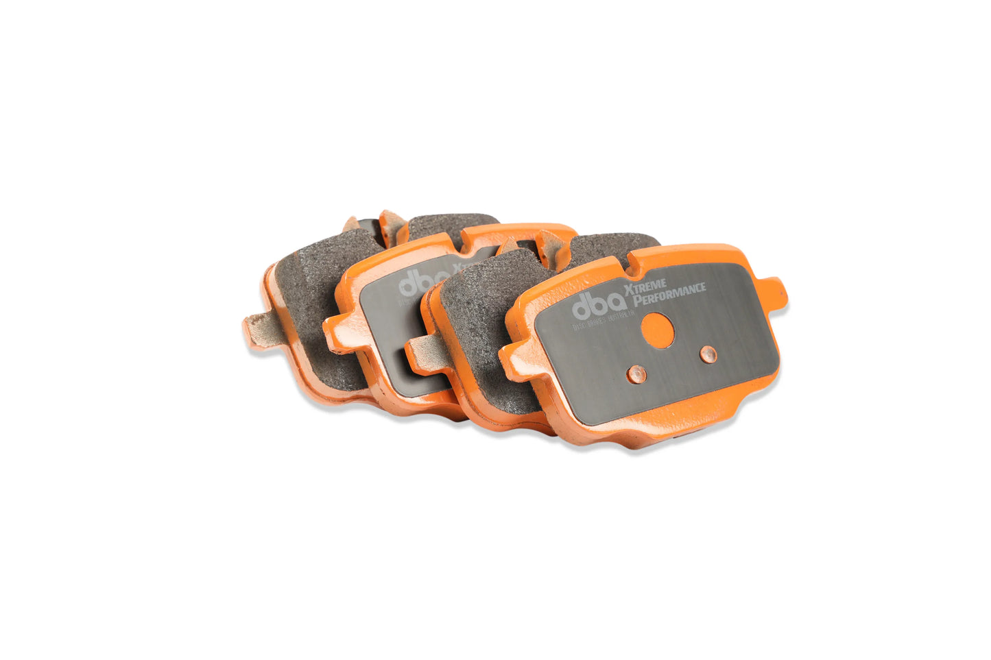 DBA3419S-15109XP