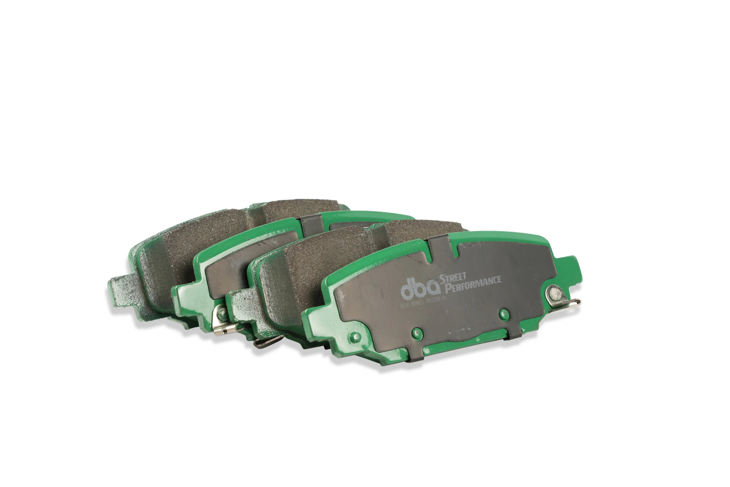 DBA3207S-15125SP