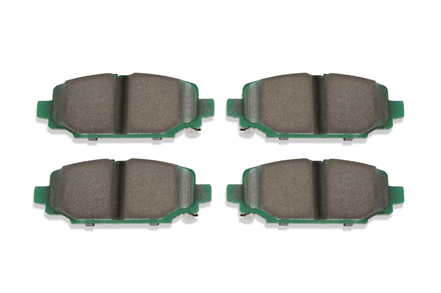 DBA3207S-15125SP