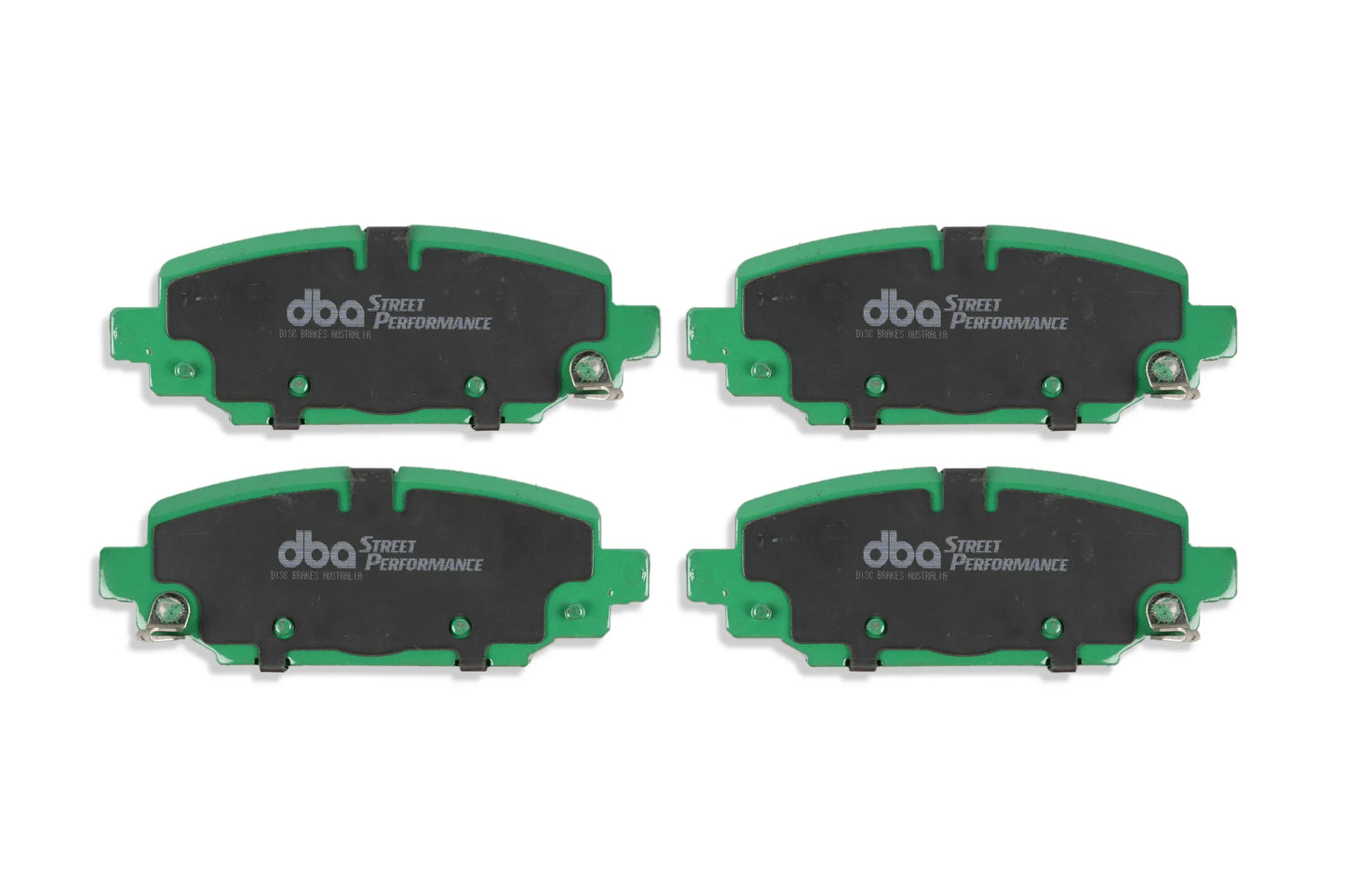 DBA3207S-15125SP