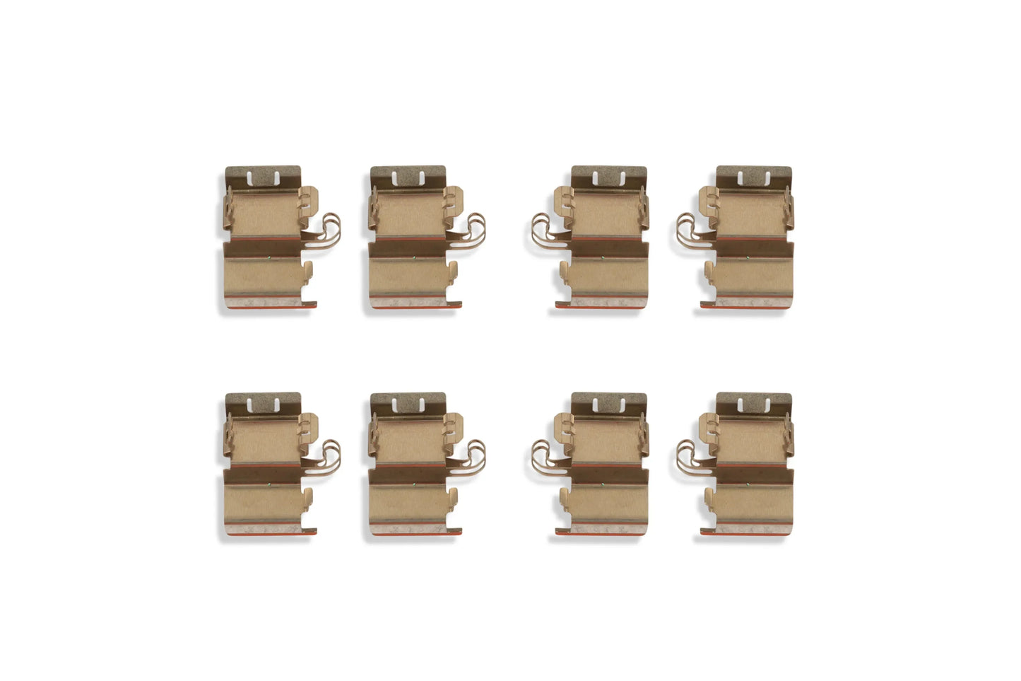 DBA3207S-15125SP