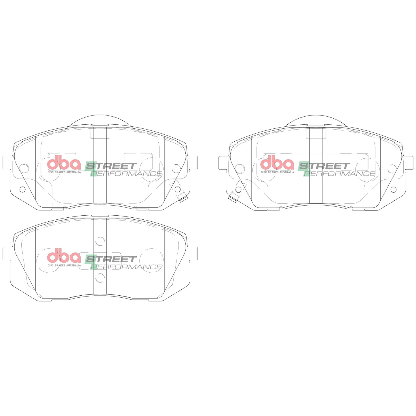 DBA2472S-2174SP
