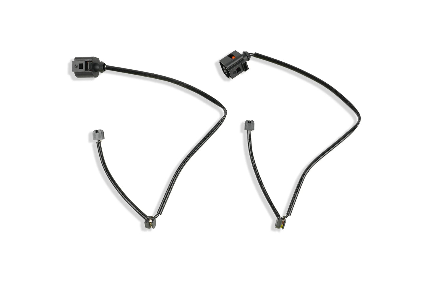 DBA52834SLVS-15110XP