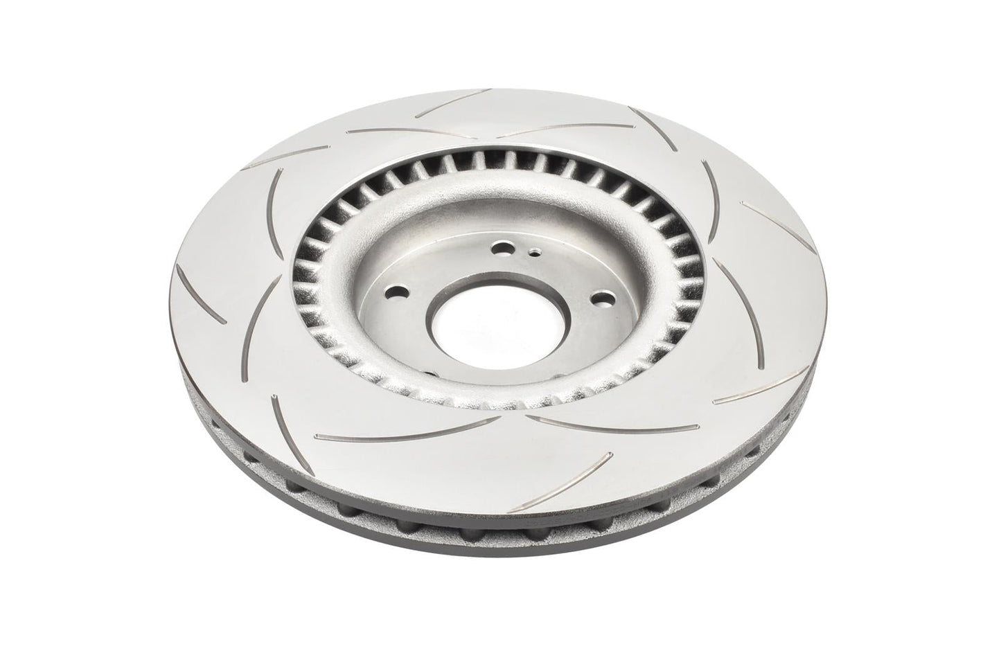 DBA2472S-2174SP