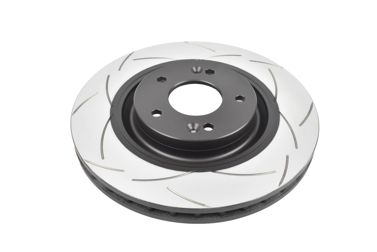DBA2472S-2174SP