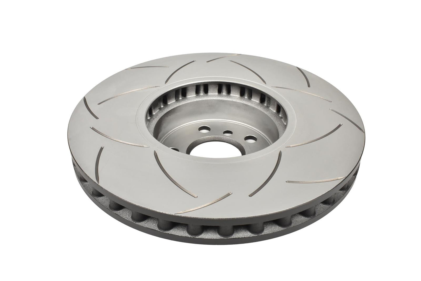 DBA3417S-15107SP