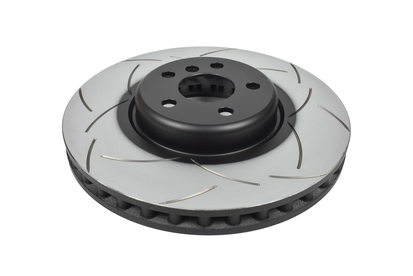 DBA3417S-15107SP