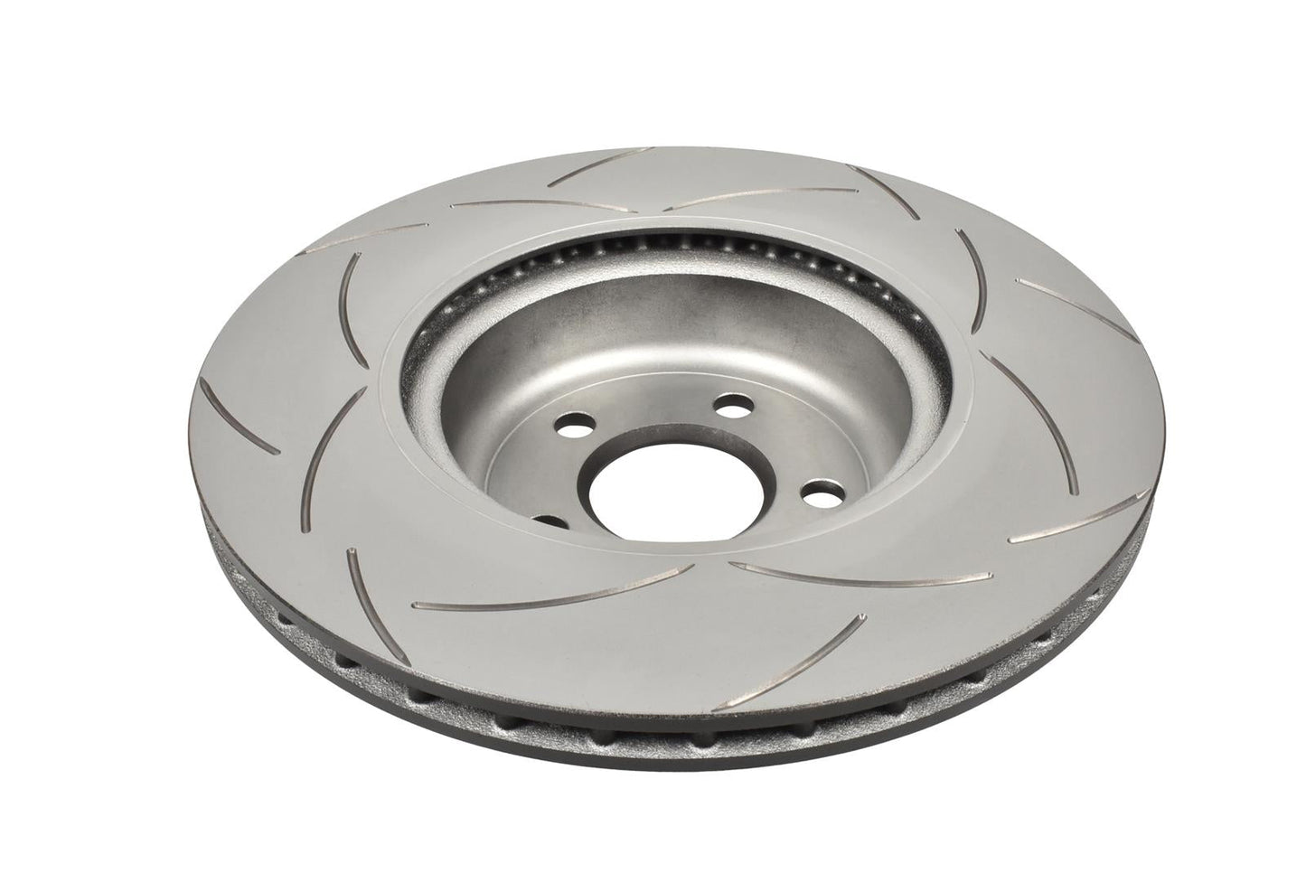 DBA3419S-15109XP