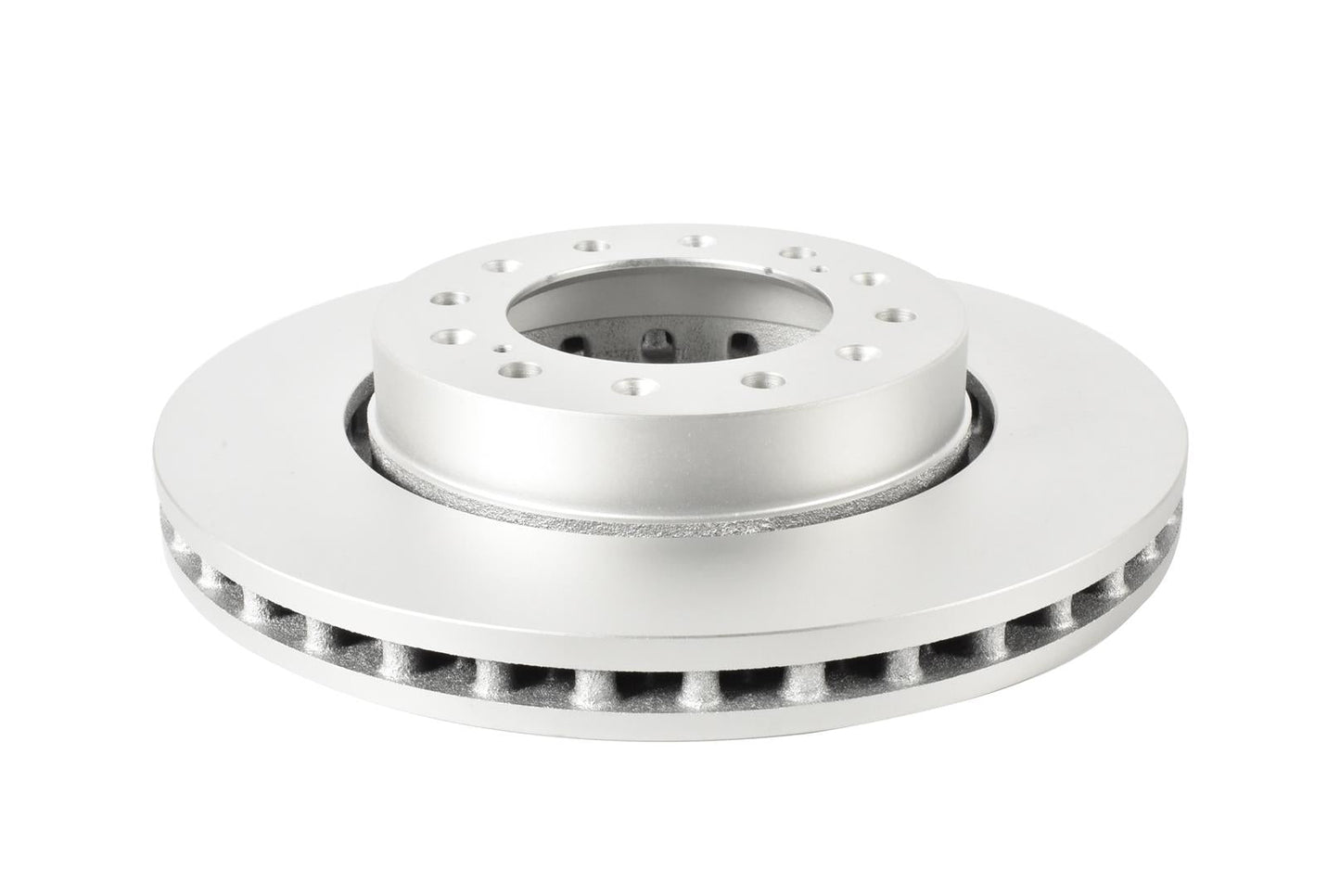 DBA3766E-15074SS